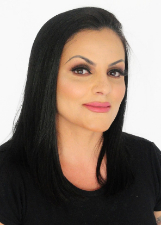 Foto de DANIELLE VIEIRA TORNO