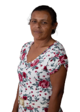 Foto de MARIA JOSE DE FATIMA CARVALHO