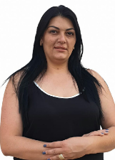 Foto de ELIZABETE DE JESUS RODRIGUES