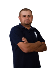 Foto de LAZARO OSWALDO DA SILVA