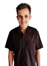 Foto de SIDINEI APARECIDO DE OLIVEIRA
