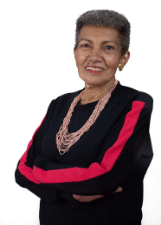Foto de SONIA BISPO PEREIRA