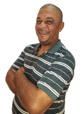 Foto de JOAO BOSCO DOS SANTOS