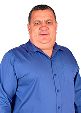 Foto de EUDO QUARESMA MARTINS
