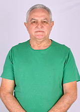 Foto de Elcio Pascoal Vieira