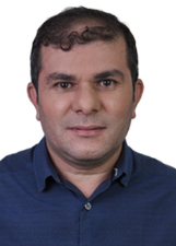 Foto de FRANCISCO DE SALES DE LIMA