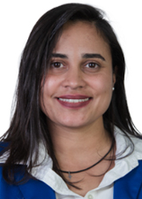 Foto de ELIZAMARA CRUZ DE ARAGAO