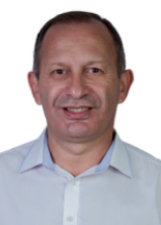 Foto de DJALMA LIMA DE OLIVEIRA