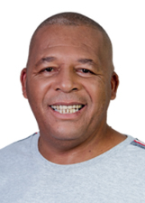 Foto de JOAO CALDEIRA DE OLIVEIRA