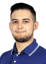 Foto de MATHEUS VENTURINI LOPES DA SILVA