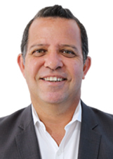 Foto de ELCIO PEREIRA DA SILVA FILHO