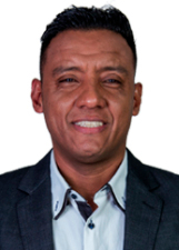 Foto de DANIEL GONCALVES