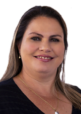 Foto de THAIS BICHARA DA SILVA YAMAMOTO