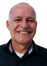 Foto de JOSE LUIZ GUERREIRO
