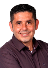 Foto de HENRIQUELEY JONATA DOS SANTOS