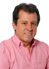 Foto de ROGERIO BIANCHIN LOPES