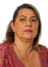 Foto de Tania Aparecida Maniezzo dos Santos