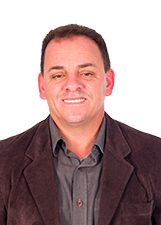 Foto de ADICIO BARBOSA DE SANTANA