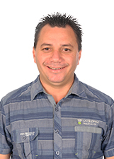 Foto de ANTONIO ROCHA NUNES