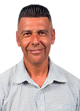 Foto de CÁCIO ALVES FERREIRA