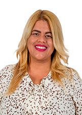 Foto de MARIA APARECIDA BRAGA DOS SANTOS