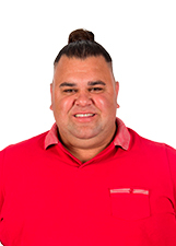 Foto de DAVI FREIRE MOURA DA SILVA