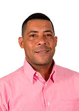 Foto de SAMOEL SOARES DOS SANTOS