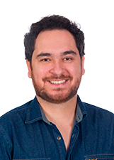 Foto de DENIS DE OLIVEIRA AGUIAR
