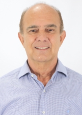 Foto de SYLVIO BALLERINI