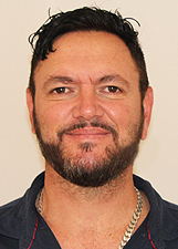 Foto de CHRISTIAN UCHOA PIETRO