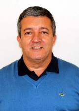 Foto de Agnaldo Almeida Mendes