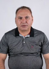 Foto de José Correa de Oliveira