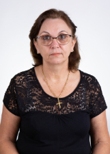 Foto de MARLENE APARECIDA STOPA SARTORELO