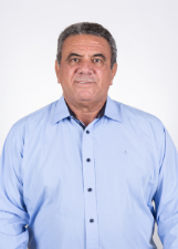 Foto de EDELCIDIO LIMA DE OLIVEIRA