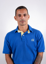 Foto de EDERLEI FERREIRA DA SILVA
