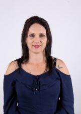 Foto de DEISE PERPÉTUA MARION BARBOSA DOS SANTOS