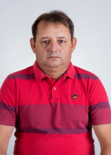 Foto de MILTON RODRIGUES