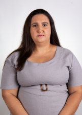 Foto de Daiane Fernanda Venteu Leodoro