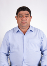 Foto de LUIZ ROBERTO VERZA