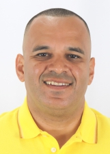 Foto de ALLAN GONÇALVES DA SILVA