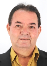 Foto de BENEDITO MARQUES DO NASCIMENTO