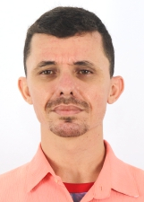 Foto de CLAUDIO LUIZ DE PAULA GONÇALVES DE ABREU