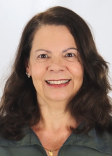 Foto de FLÁVIA DONIZETE APARECIDA DE CAMPOS