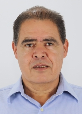 Foto de DOMINGOS SAVIO DA SILVA