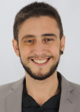 Foto de DOMINGOS SAVIO TROGLIO FILHO