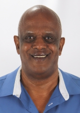 Foto de FRANCISCO MIRANDA DE SALES