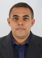 Foto de CLEBER ALEXANDRE DA SILVA SANTOS