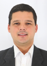 Foto de FABIO CESAR FERNANDES LONGUINHO