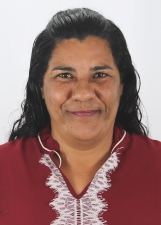 Foto de ZENEIDE LOPES DA SILVA DOS SANTOS