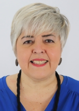 Foto de VALERIA AQUINO FORTES